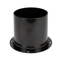 Ver-Mac TC-12AI LED Hood