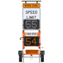 Ver-Mac SP-710-SW Speed Wizard