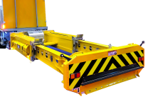 BLADE-TMA MASH 2016 TL-3