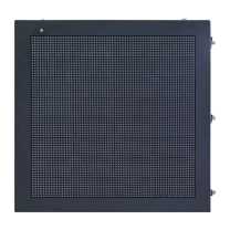 Chainzone Mini Full Matrix Display