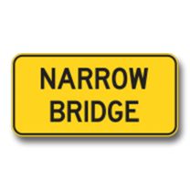 WA-70T Narrow Bridge Tab 