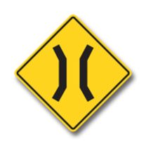 WA-24 Narrow Structure