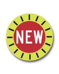 WB-3 NEW SIGN 90cmX90cm