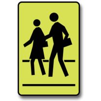 WC-2 School Crossing