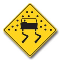 WC-5 Slippery When Wet