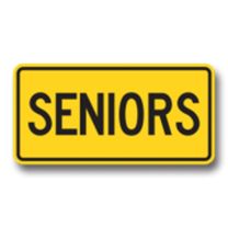 WC-7T Seniors Tab