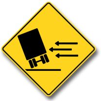 WC-24LTAC Wind Gusts Left