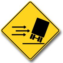 WC-24RTAC Wind Gusts Right