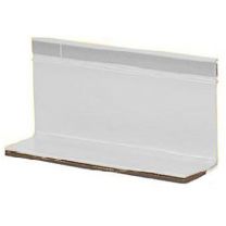 White Temporary Overlay Marker (TOM)