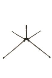 FlipMaster Portable Sign Stand