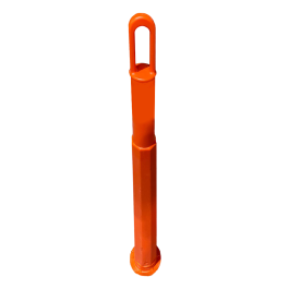 TC-51C 42