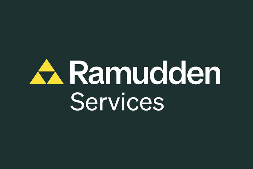 Direct Traffic Management renaming as Ramudden Services