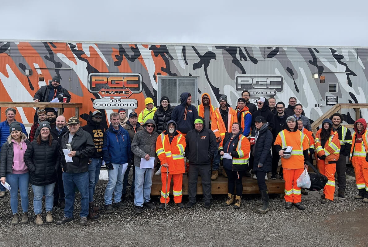 WZS Group add two more companies to their Canadian Portfolio.