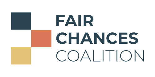 Fair Chances Coalition