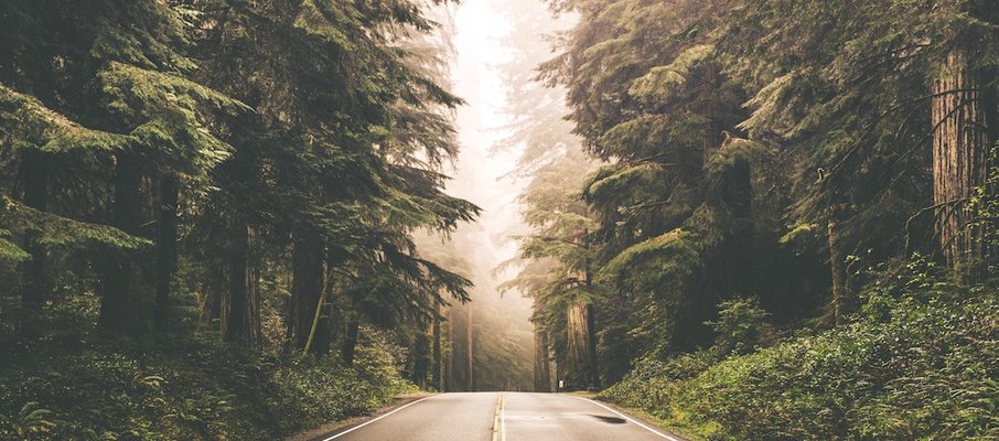 Ramudden Environmental Commitment Ramudden Environmental Commitment